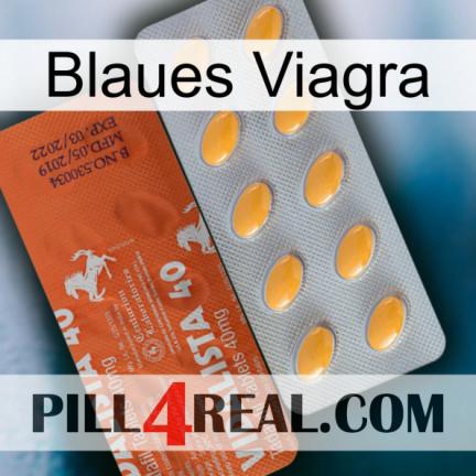 Blaue Viagra 43